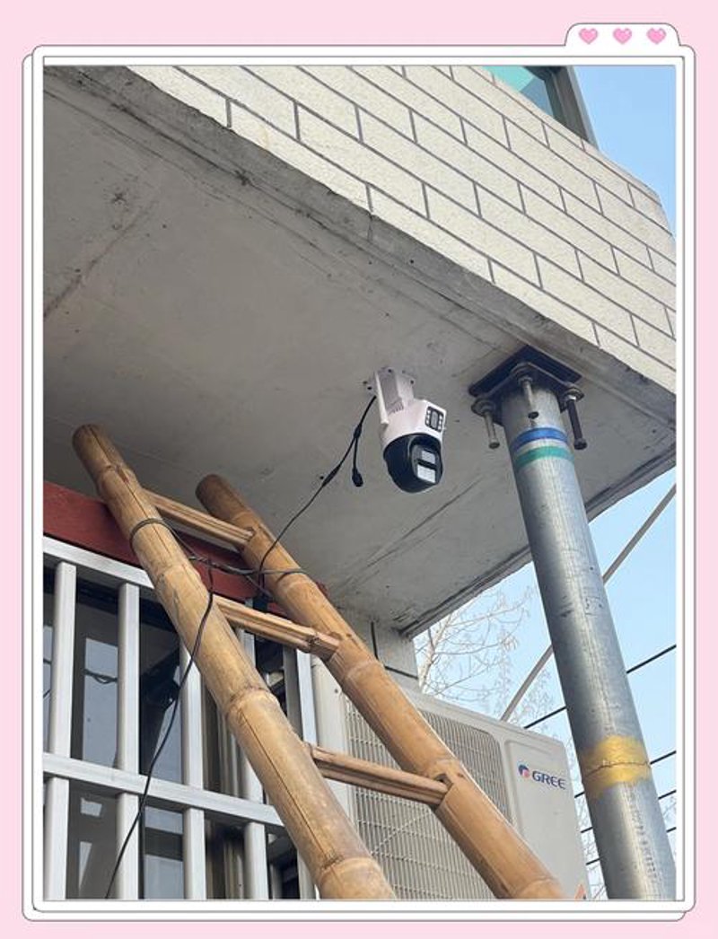 西安通讯设备：让信息流动更便捷