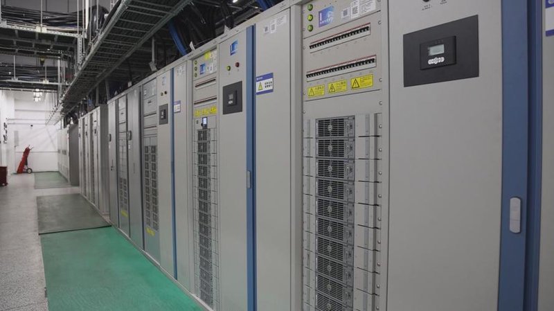 通讯器材批发行业的市场现状与发展趋势