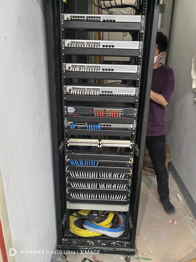陕西通讯行业的风向标：趋势解读